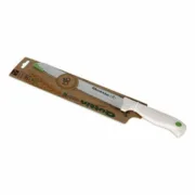 Faca para Pão Quttin Bio (20 cm) 24 Unidades 20 cm Cozinha | Gourmet - nacloset 2