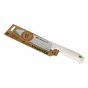 Faca Santoku Quttin Bio (16,5 cm) 16,5 cm (24 Unidades) Cozinha | Gourmet - nacloset 2