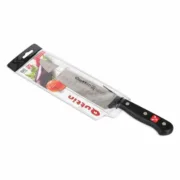 Faca de Chef Quttin Classic (20 cm) 20 cm 3 mm (8 Unidades) Cozinha | Gourmet - nacloset 2