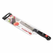 Faca para Filetar Sybarite Quttin Sybarite (18 cm) 18 cm 1,8 mm (8 Unidades) Cozinha | Gourmet - nacloset 2
