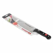 Faca de Chef Quttin Classic (25 cm) 25 cm 3 mm (8 Unidades) Cozinha | Gourmet - nacloset 2