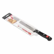 Faca para Pão Quttin QT-721143 8 Unidades 20 cm 1,8 mm (20 cm) Cozinha | Gourmet - nacloset 2