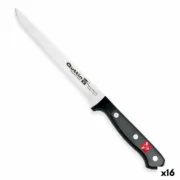 Faca de Presunto Quttin Sybarite 16 Unidades 2,5 mm Cozinha | Gourmet - nacloset
