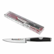 Descascador Quttin Moare 2,5 mm (6 Unidades) A Preço de Revenda - nacloset 2