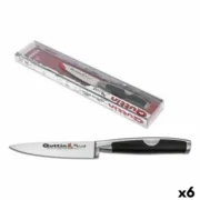 Descascador Quttin Moare 2,5 mm (6 Unidades) A Preço de Revenda - nacloset