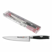 Conjunto de Facas Quttin Moare (15 cm) 2,5 mm (6 Unidades) Conjuntos de Facas - nacloset 2