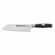 Faca Santoku Santoku Quttin Cozinha | Gourmet - nacloset 2