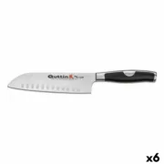 Faca Santoku Santoku Quttin Cozinha | Gourmet - nacloset