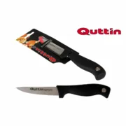 Conjunto de Facas Quttin Dynamic 9 cm (24 Unidades) Conjuntos de Facas - nacloset 2