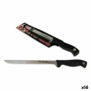 Faca de Presunto Quttin Dynamic 16 Unidades 24 cm Cozinha | Gourmet - nacloset