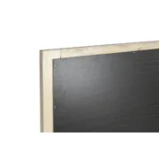 S3054271_3