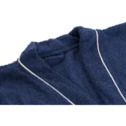 S3054057_4