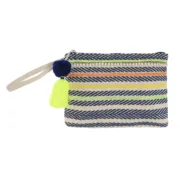 Nécessaire de Viagem Home ESPRIT 26 x 2 x 19 cm Desporto | Lazer - nacloset