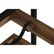 S3058081_4
