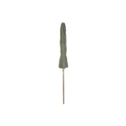 Parasol Home ESPRIT Verde 280 x 280 x 245 cm Casa | Jardim - nacloset 2