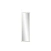 Espelho de parede Home ESPRIT Castanho Bege Cinzento Urbana 35 x 2 x 132 cm (4 Unidades) A Preço de Revenda - nacloset 2