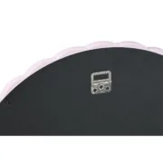 S3060996_2