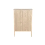Sapateira Home ESPRIT Natural 70 x 30 x 103 cm Casa | Jardim - nacloset 2