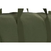 Bolsa Mulher Home ESPRIT Verde Bege Lilás 50 x 26 x 26 cm (3 Unidades) Acessórios de Moda - nacloset 2