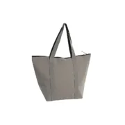 Bolsa Home ESPRIT Urbana 3 Unidades Acessórios de Moda - nacloset 2