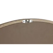 S3061521_2