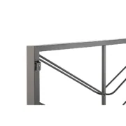 S3061588_4