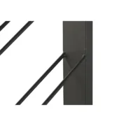 S3061588_5