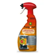 Líquido/spray limpador Massó Desengordurante 750 ml Casa | Jardim - nacloset
