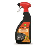 Líquido/spray limpador Massó Desengordurante 750 ml Casa | Jardim - nacloset