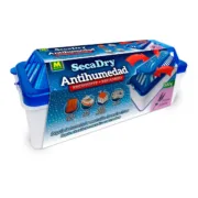 Desumidificador Massó Secadry 231647 Recarga Anti-humidade 500 g Casa | Jardim - nacloset