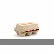 Brinquedo para cães Gloria Multicolor L (18 Peças) Animais de Estimação - nacloset