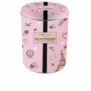 Perfume Coquette SECRET D’AMOUR EDT Secret d’amour Perfumaria | Cosmética - nacloset