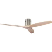 Ventilador de Teto HJM VT548 Ar condicionado e ventiladores - nacloset