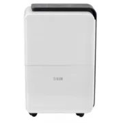 Desumidificador HJM DHM30L 720 W 4 L 30 L Casa | Jardim - nacloset