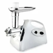 Picadora Küken 30140 1200 W Cozinha | Gourmet - nacloset
