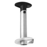 Descaroçador Romfel 31471 Cozinha | Gourmet - nacloset