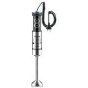 Batedora de Mão Küken 32739 1500 W Batedeiras - nacloset