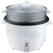 Panela de Arroz Küken 33950 Cozinha | Gourmet - nacloset