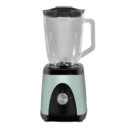 Batedora de Copo Küken 33971 Verde 1000 W 1,5 L Batedeiras - nacloset