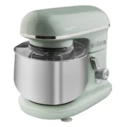 Batedora-Amassadora Küken 34023 Verde 1100 W 5 L Amassadeiras - nacloset