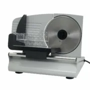 Máquina de Cortar Fiambre Küken 34273 Cozinha | Gourmet - nacloset