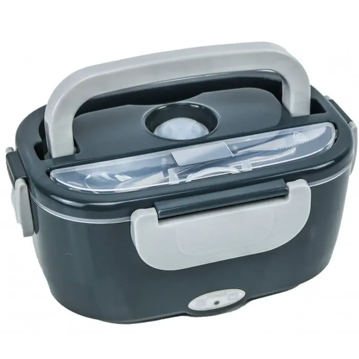 Lancheira Küken 34317 Cozinha | Gourmet - nacloset 2