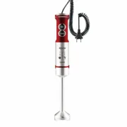 Batedora de Mão Küken 35305 Vermelho 1500 W Batedeiras - nacloset