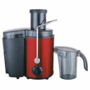 Liquidificadora Küken 35336 Vermelho 500 W Cozinha | Gourmet - nacloset