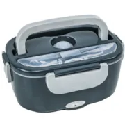 Lancheira Küken 35573 Cozinha | Gourmet - nacloset