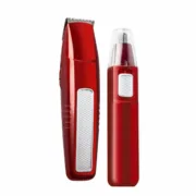 Aparadores de Cabelo Küken 38065 Cabelo - nacloset
