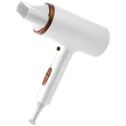 Secador de Cabelo Küken 39966 Cabelo - nacloset