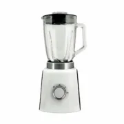 Batedora de Copo Küken 39968 1500 W 1,5 L Batedeiras - nacloset