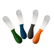 Faca de barrar Vin Bouquet 4 Peças Cozinha | Gourmet - nacloset
