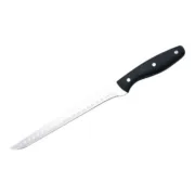 Faca de Presunto Vin Bouquet 25 cm 25 CM Cozinha | Gourmet - nacloset